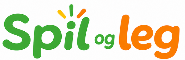 Spilogleg